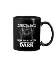 LIMITED EDITION - CAT LOVERS 9806A Mug tile