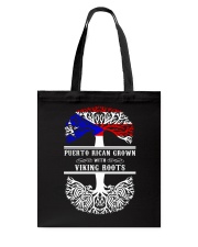 LIMITED EDITION - VIKING T SHIRT 10049A Tote Bag tile