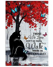 LIMITED EDITION - CAT LOVERS 10993A 11x17 Poster front