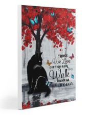 LIMITED EDITION - CAT LOVERS 10993A Gallery Wrapped Canvas Prints tile