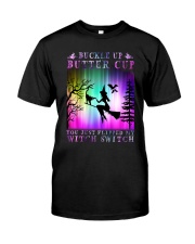 LIMITED EDITION - CAT LOVERS 10674A Premium Fit Mens Tee tile