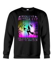 LIMITED EDITION - CAT LOVERS 10674A Crewneck Sweatshirt tile