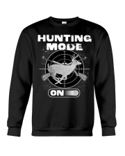 LIMITED EDITION - DEER HUNTING T SHIRT 10281A Crewneck Sweatshirt tile