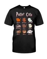 LIMITED EDITION - 10618A Premium Fit Mens Tee tile