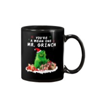 LIMITED EDITION - CAT LOVERS 9965A Mug tile