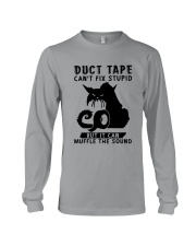 LIMITED EDITION - T SHIRT 9840A Long Sleeve Tee tile