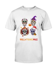 LIMITED EDITION - 10845A Premium Fit Mens Tee tile