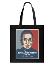 LIMITED EDITION - 10496A Tote Bag tile
