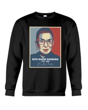 LIMITED EDITION - 10496A Crewneck Sweatshirt tile