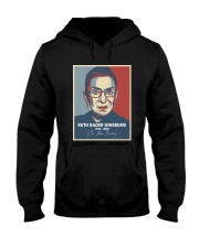 LIMITED EDITION - 10496A Hooded Sweatshirt tile