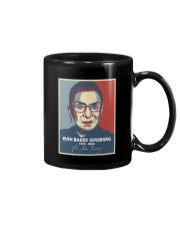 LIMITED EDITION - 10496A Mug tile