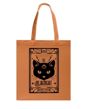 LIMITED EDITION - CAT LOVERS 10651Aa Tote Bag tile