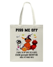 LIMITED EDITION - DACHSHUND SHIRT 10481A Tote Bag tile