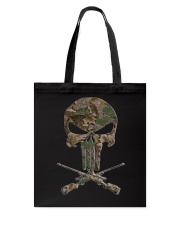 LIMITED EDITION - HUNTING T-SHIRT 8788K Tote Bag tile