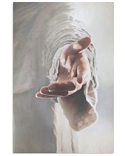 LIMITED EDITION - FAITH - POS11189TU 11x17 Poster front