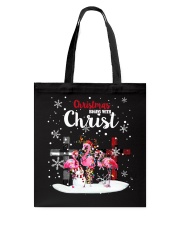 LIMITED EDITION Tote Bag tile