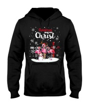 LIMITED EDITION Hooded Sweatshirt tile