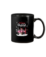 LIMITED EDITION Mug tile