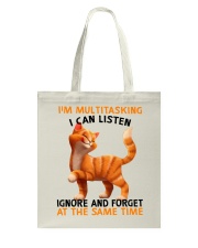 LIMITED EDITION - T SHIRT 9781A Tote Bag tile