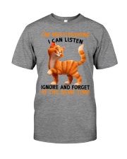 LIMITED EDITION - T SHIRT 9781A Premium Fit Mens Tee tile