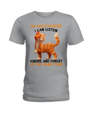 LIMITED EDITION - T SHIRT 9781A Ladies T-Shirt tile