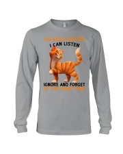 LIMITED EDITION - T SHIRT 9781A Long Sleeve Tee tile