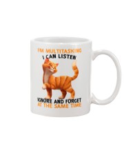 LIMITED EDITION - T SHIRT 9781A Mug tile