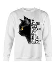 LIMITED EDITION - 10594A Crewneck Sweatshirt tile