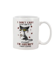 LIMITED EDITION - T SHIRT 10741A Mug tile
