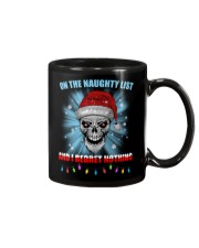 LIMITED EDITION - 9956A Mug tile