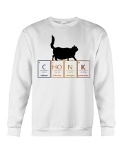LIMITED EDITION - CAT LOVERS - 9849A Crewneck Sweatshirt tile