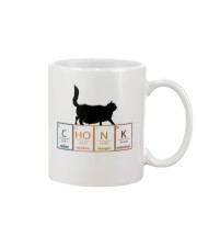 LIMITED EDITION - CAT LOVERS - 9849A Mug tile