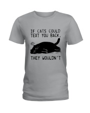 LIMITED EDITION - T SHIRT 10713A Ladies T-Shirt tile