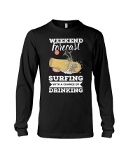 LIMITED EDITION 6581J Long Sleeve Tee tile