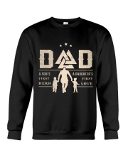 LIMITED EDITION - VIKING T SHIRT 10092A Crewneck Sweatshirt tile