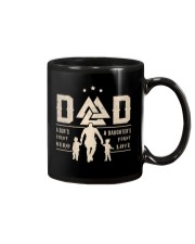LIMITED EDITION - VIKING T SHIRT 10092A Mug tile