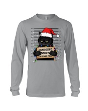 LIMITED EDITION - T SHIRT 10718A Long Sleeve Tee tile