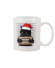 LIMITED EDITION - T SHIRT 10718A Mug tile