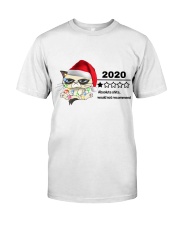 LIMITED EDITION - CAT LOVERS - 90018A Premium Fit Mens Tee tile
