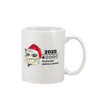 LIMITED EDITION - CAT LOVERS - 90018A Mug tile