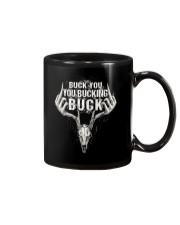 LIMITED EDITION - HUNTING T-SHIRT 8787K Mug tile