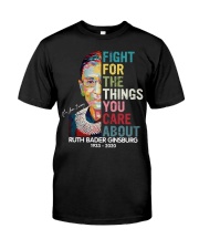 LIMITED EDITION - 7633A Premium Fit Mens Tee tile