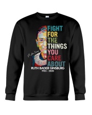 LIMITED EDITION - 7633A Crewneck Sweatshirt tile