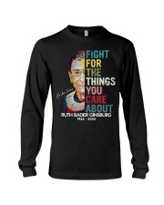 LIMITED EDITION - 7633A Long Sleeve Tee tile