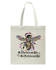 LIMITED EDITION - HIPPIE - 80211P Tote Bag tile