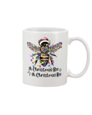 LIMITED EDITION - HIPPIE - 80211P Mug tile