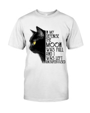 LIMITED EDITION - 10593A Premium Fit Mens Tee tile