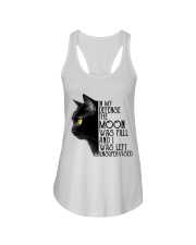 LIMITED EDITION - 10593A Ladies Flowy Tank tile