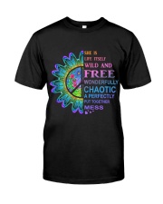 LIMITED EDITION - 9697A Classic T-Shirt tile