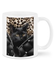 LIMITED EDITION - MY CAT - 80395TU Mugs tile
